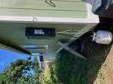 94-6312 Mauka St - Photo 21