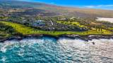 78-7079 Holuaki Loop - Photo 2