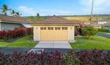 78-7079 Holuaki Loop - Photo 20