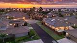 78-7079 Holuaki Loop - Photo 22