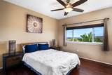 73-1104 Nuuanu Pl - Photo 11