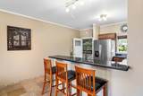 73-1104 Nuuanu Pl - Photo 6