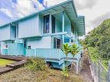 188 Hale St - Photo 1