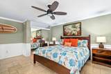 5050 Lawai Rd - Photo 4