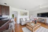 5280 Ka Haku Rd - Photo 12