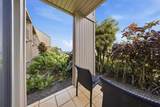 5280 Ka Haku Rd - Photo 14