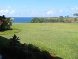 5280 Ka Haku Rd - Photo 15