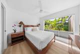 5280 Ka Haku Rd - Photo 16