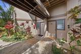 5280 Ka Haku Rd - Photo 18