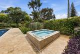 5280 Ka Haku Rd - Photo 20