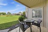 5280 Ka Haku Rd - Photo 1