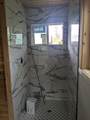 12-7003 Kehauopuna St - Photo 11