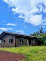 12-7003 Kehauopuna St - Photo 12