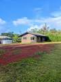 12-7003 Kehauopuna St - Photo 13