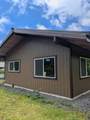 12-7003 Kehauopuna St - Photo 14