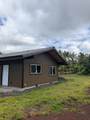 12-7003 Kehauopuna St - Photo 15
