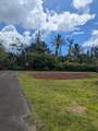 12-7003 Kehauopuna St - Photo 16