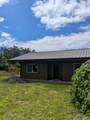 12-7003 Kehauopuna St - Photo 18