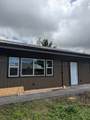 12-7003 Kehauopuna St - Photo 19