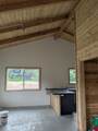 12-7003 Kehauopuna St - Photo 2