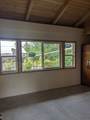 12-7003 Kehauopuna St - Photo 5