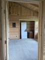 12-7003 Kehauopuna St - Photo 6