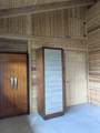 12-7003 Kehauopuna St - Photo 7
