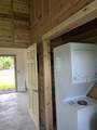 12-7003 Kehauopuna St - Photo 8