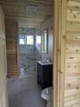 12-7003 Kehauopuna St - Photo 9