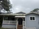 16-1987 Sandalwood Ct - Photo 1