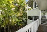 82-6065 Capt Cook Ocean View - Photo 8
