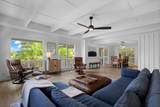 4210 Waileia Pl - Photo 7