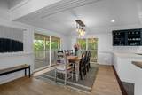 4210 Waileia Pl - Photo 8