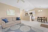75-6081 Alii Dr - Photo 9