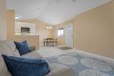75-6081 Alii Dr - Photo 10