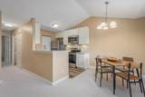 75-6081 Alii Dr - Photo 2