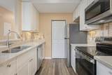 75-6081 Alii Dr - Photo 4