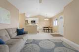 75-6081 Alii Dr - Photo 5