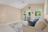 75-6081 Alii Dr - Photo 8