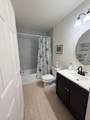75-6081 Alii Dr - Photo 11