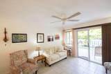 75-6081 Alii Dr - Photo 6