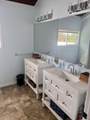 11-2485 Omeka Rd - Photo 19