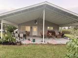 11-2485 Omeka Rd - Photo 20