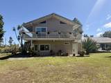 11-2485 Omeka Rd - Photo 3
