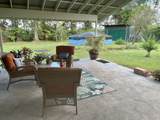 11-2485 Omeka Rd - Photo 21