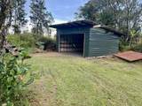 11-2485 Omeka Rd - Photo 22