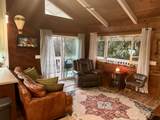 11-2485 Omeka Rd - Photo 5