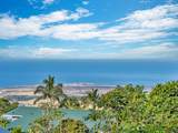 73-1219 Mahilani Dr - Photo 1
