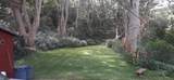 3310 Wawae Rd - Photo 1