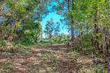 3310 Wawae Rd - Photo 11